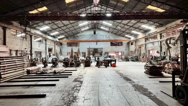 屏東萬丹廠房-3