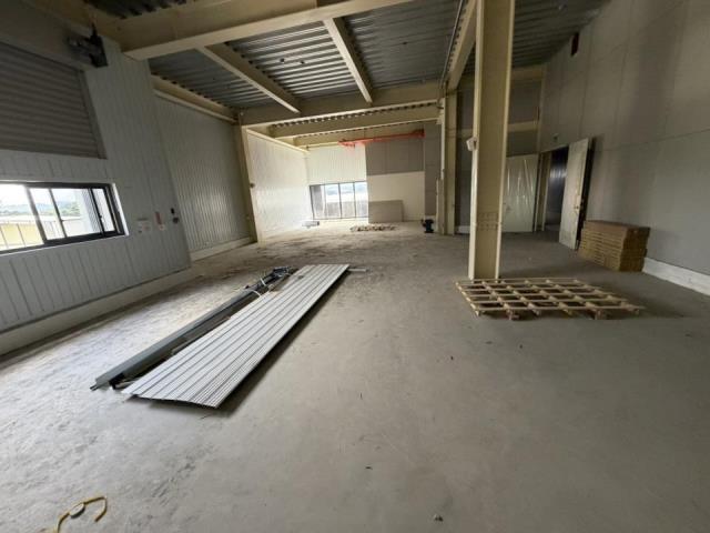 高雄仁武廠房-3