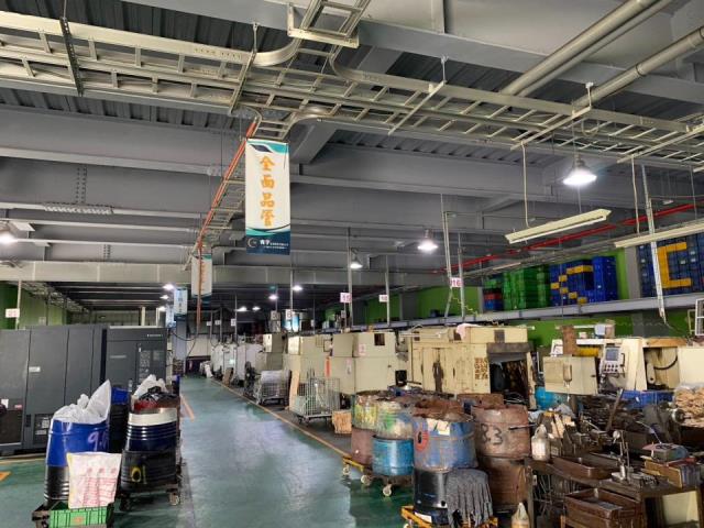 屏東廠房-2