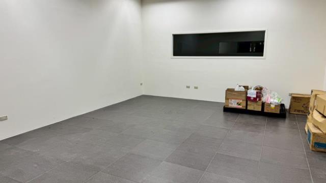 長治廠房-4