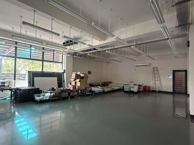 潮州別墅-3
