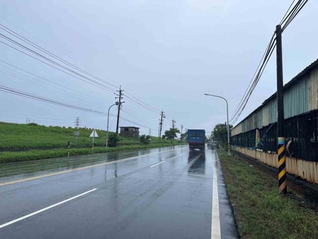 林園廠房-1
