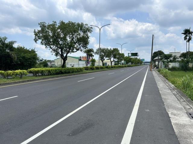 善化廠房-2