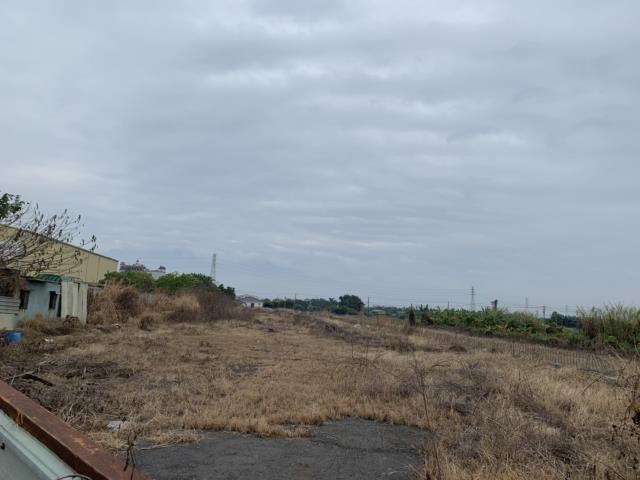 屏東市農地-1
