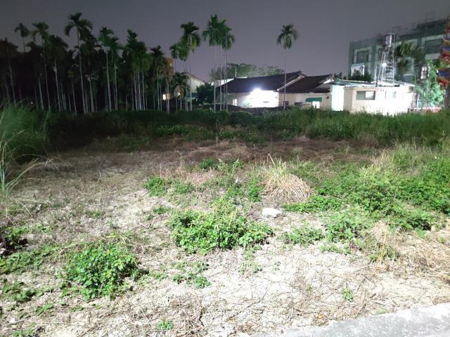 內埔農地-0