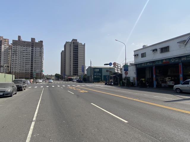 小港建地-0