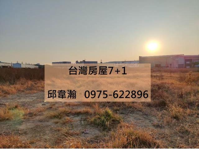 高雄工業地-0