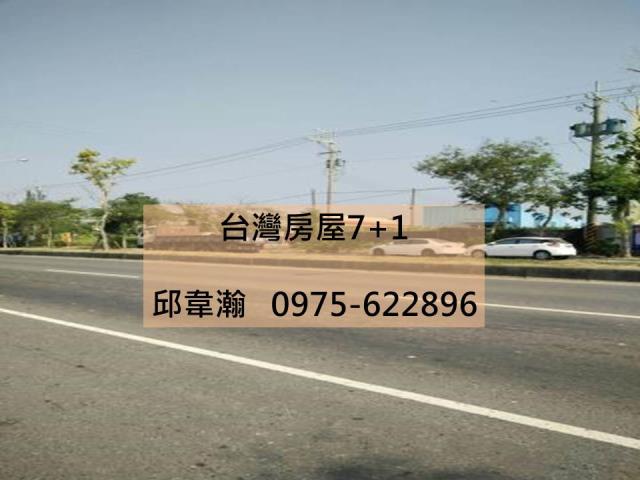 高雄工業地-0