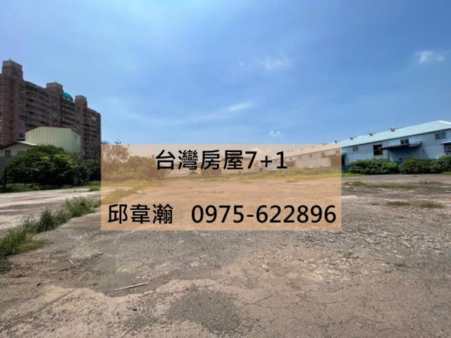 仁武建地-0