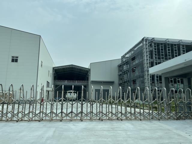 屏東市工業地-1