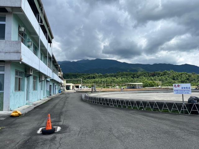 屏東工業地-1