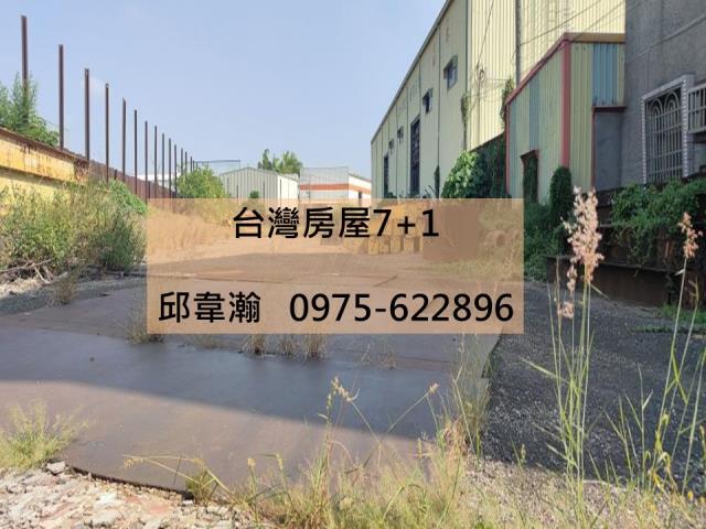 路竹工業地-0