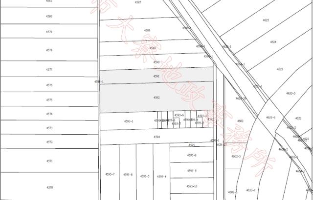 高雄大寮農地-1