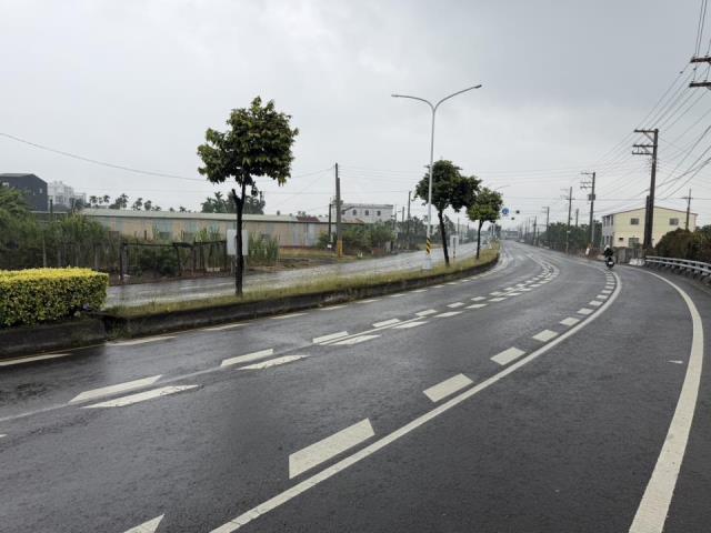 屏東萬丹農地-1